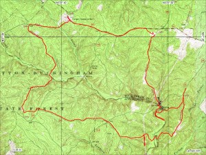 buckingham_ride_6_29_13[1]